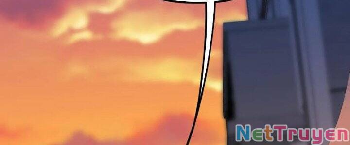 Trùng Sinh Trở Lại 1983 Làm Phú Hào: Chapter 270