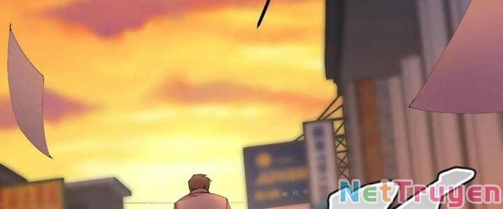 Trùng Sinh Trở Lại 1983 Làm Phú Hào: Chapter 270