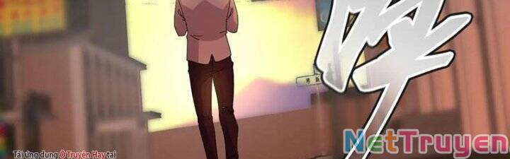 Trùng Sinh Trở Lại 1983 Làm Phú Hào: Chapter 270