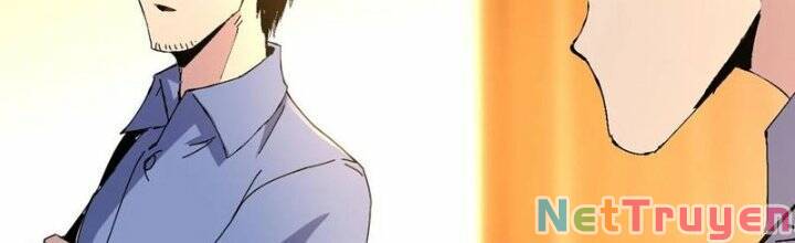 Trùng Sinh Trở Lại 1983 Làm Phú Hào: Chapter 270