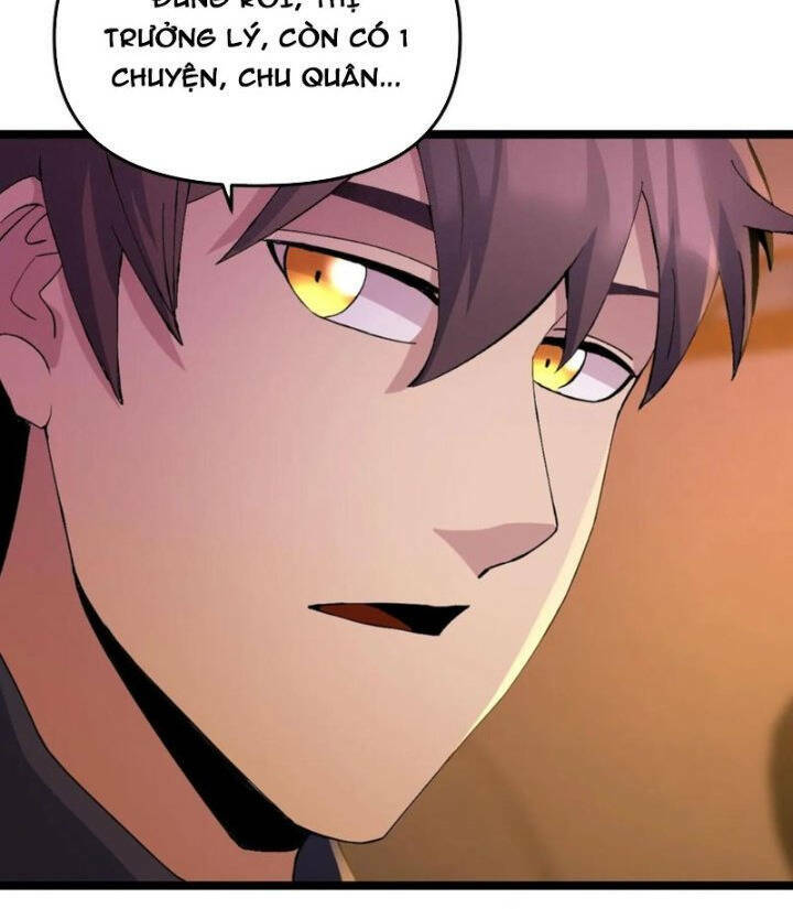 Trùng Sinh Trở Lại 1983 Làm Phú Hào: Chapter 271