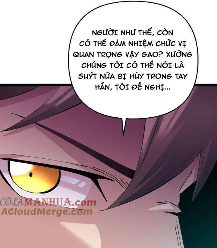 Trùng Sinh Trở Lại 1983 Làm Phú Hào: Chapter 271