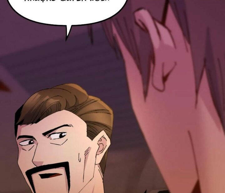 Trùng Sinh Trở Lại 1983 Làm Phú Hào: Chapter 271