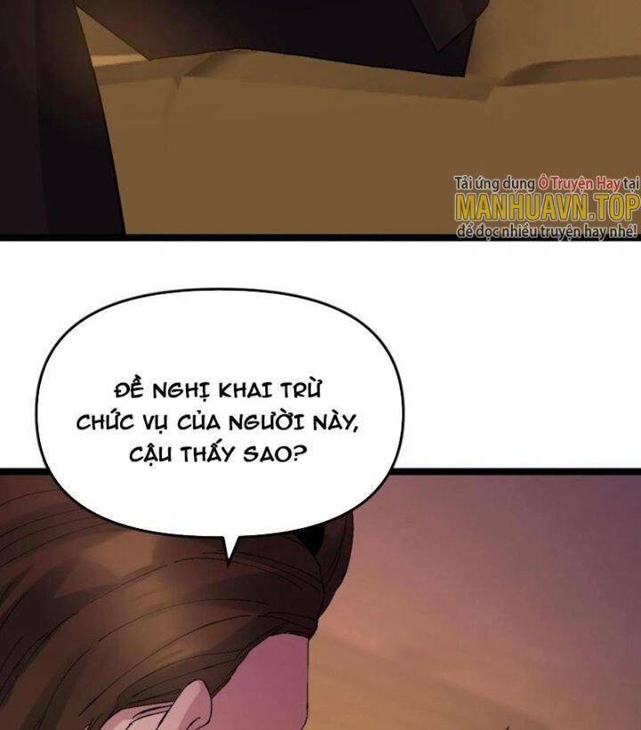 Trùng Sinh Trở Lại 1983 Làm Phú Hào: Chapter 271