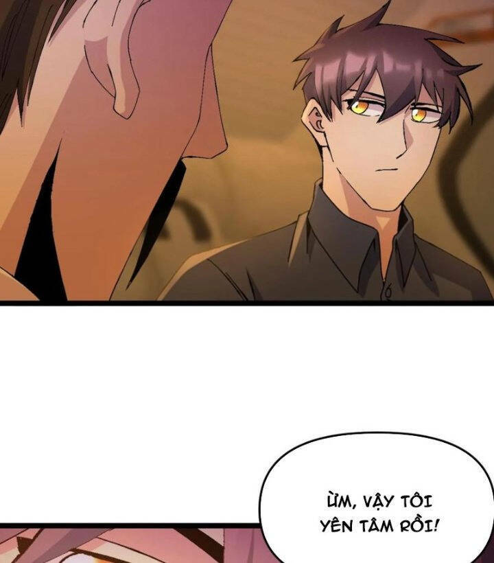Trùng Sinh Trở Lại 1983 Làm Phú Hào: Chapter 271