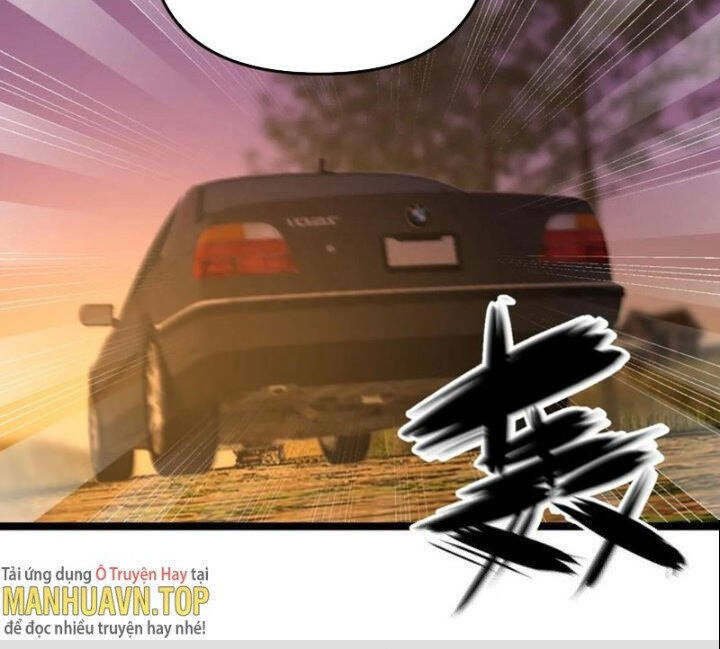 Trùng Sinh Trở Lại 1983 Làm Phú Hào: Chapter 271