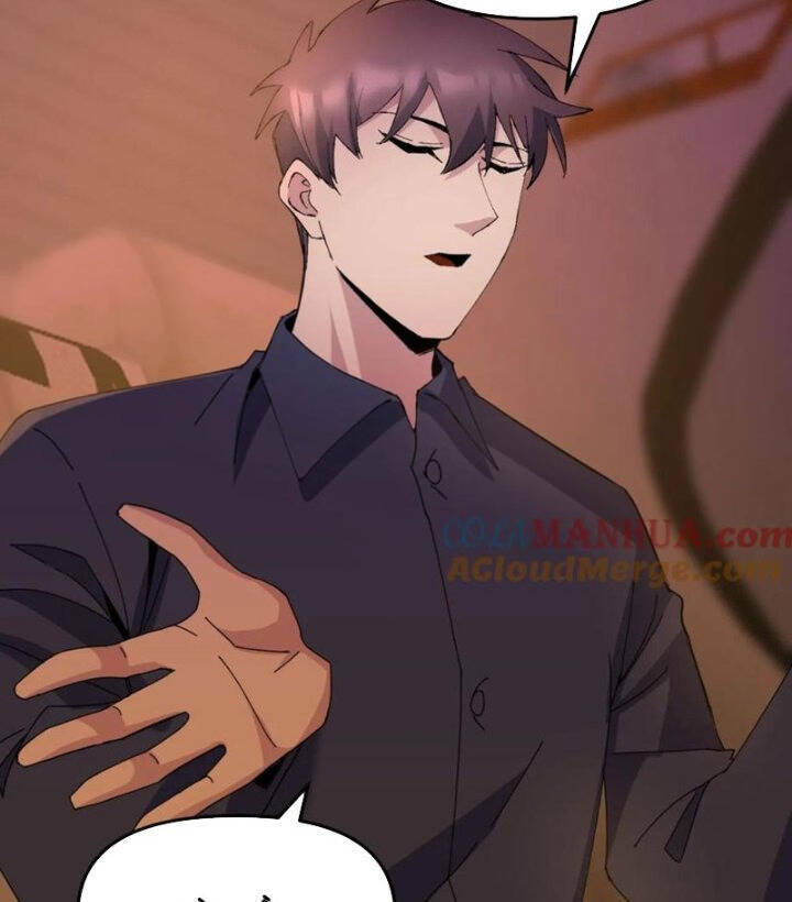 Trùng Sinh Trở Lại 1983 Làm Phú Hào: Chapter 271