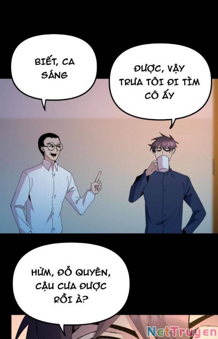 Trùng Sinh Trở Lại 1983 Làm Phú Hào: Chapter 272
