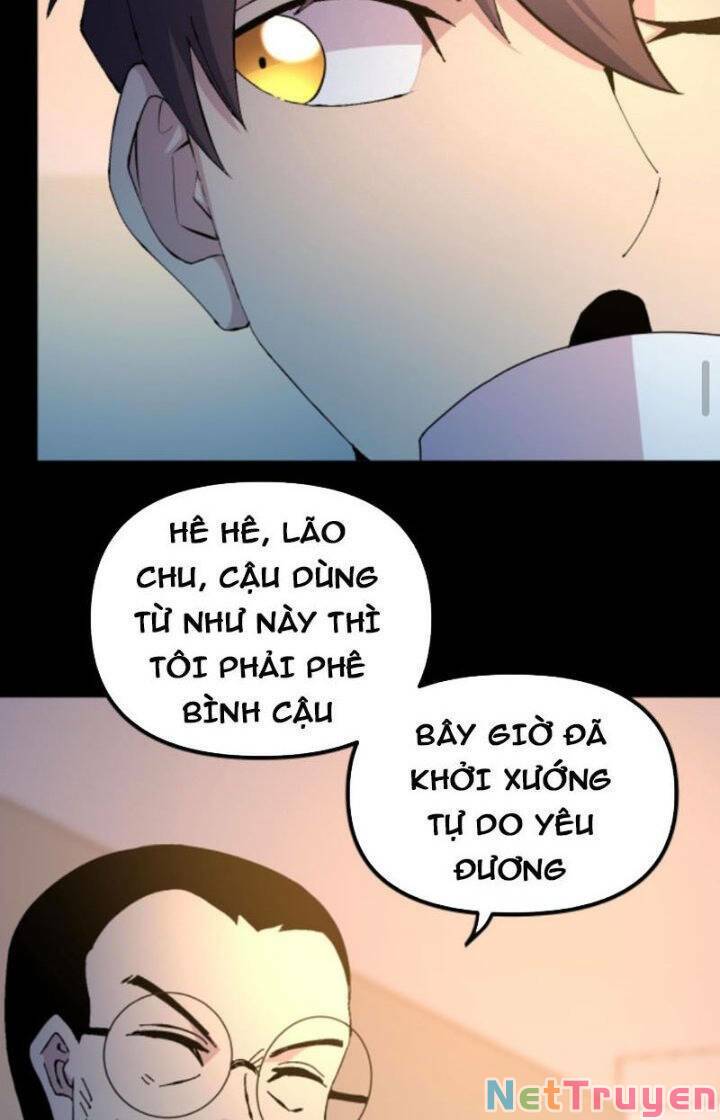 Trùng Sinh Trở Lại 1983 Làm Phú Hào: Chapter 272