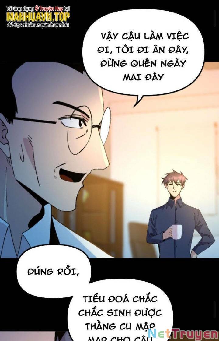 Trùng Sinh Trở Lại 1983 Làm Phú Hào: Chapter 272