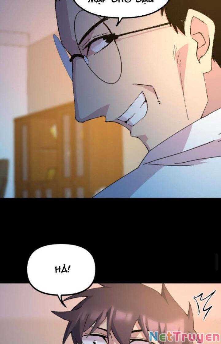 Trùng Sinh Trở Lại 1983 Làm Phú Hào: Chapter 272