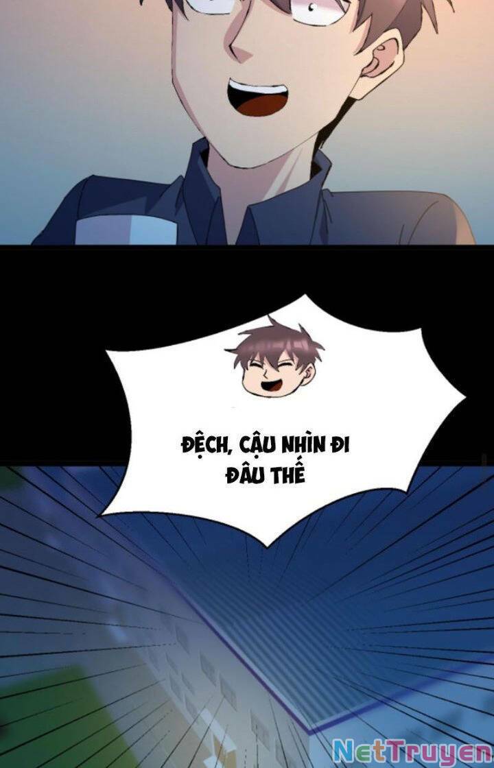 Trùng Sinh Trở Lại 1983 Làm Phú Hào: Chapter 272