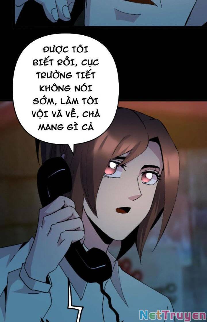 Trùng Sinh Trở Lại 1983 Làm Phú Hào: Chapter 272