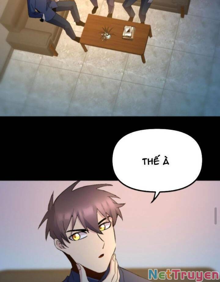 Trùng Sinh Trở Lại 1983 Làm Phú Hào: Chapter 272