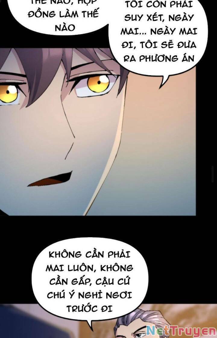 Trùng Sinh Trở Lại 1983 Làm Phú Hào: Chapter 272
