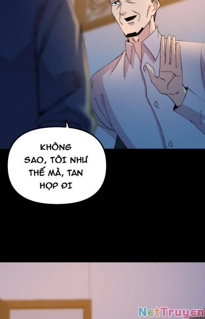 Trùng Sinh Trở Lại 1983 Làm Phú Hào: Chapter 272