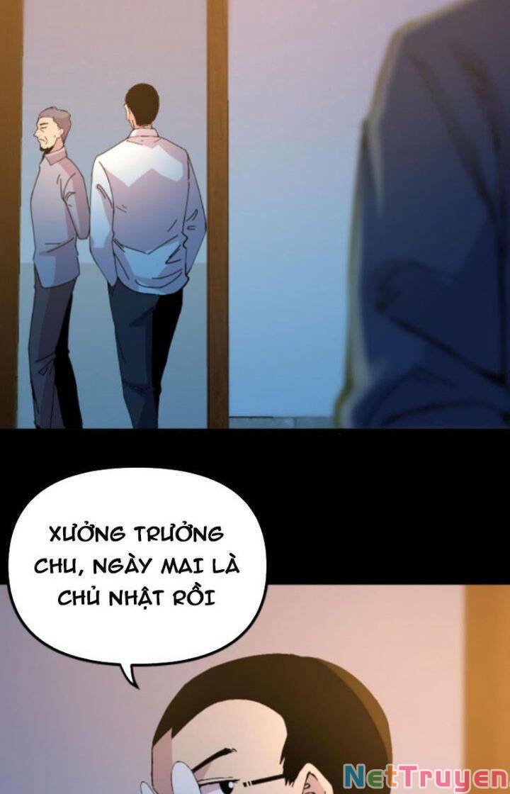 Trùng Sinh Trở Lại 1983 Làm Phú Hào: Chapter 272