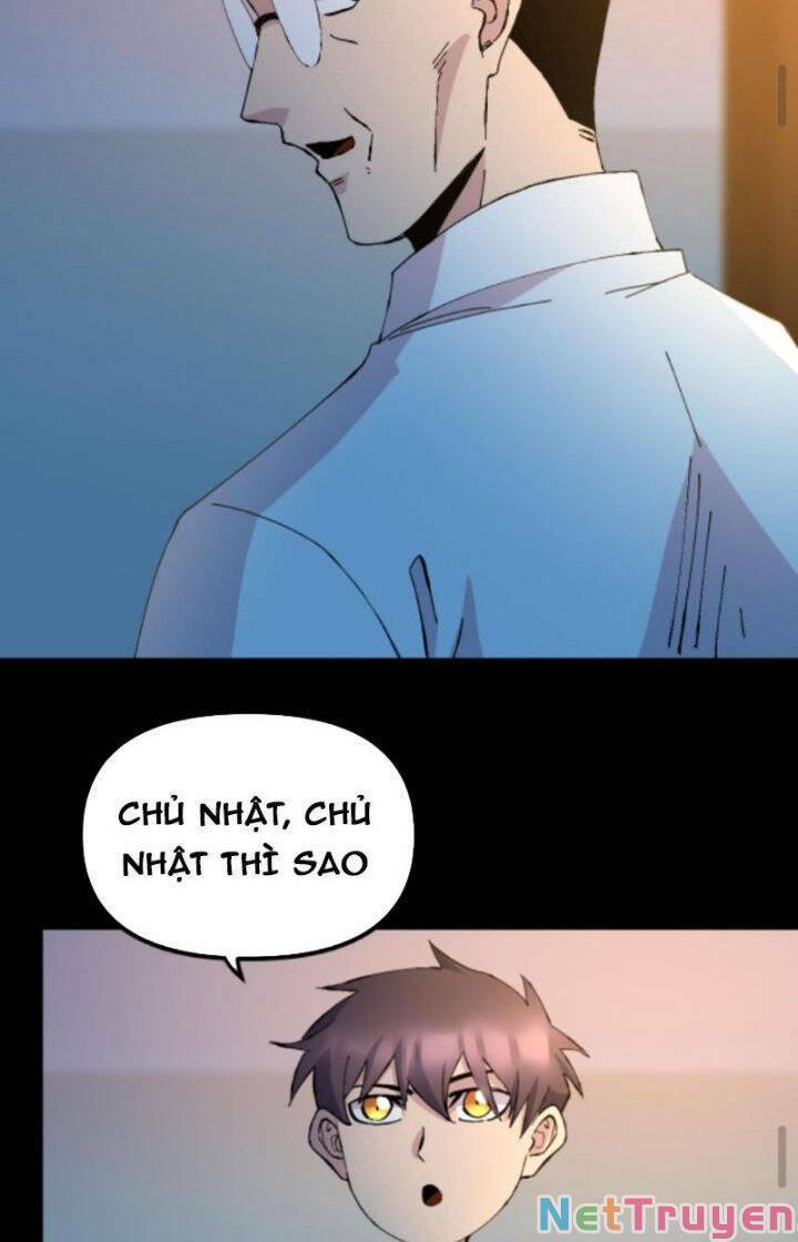 Trùng Sinh Trở Lại 1983 Làm Phú Hào: Chapter 272