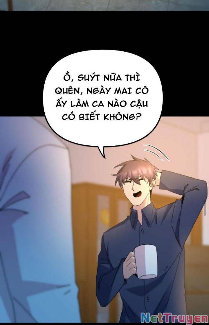 Trùng Sinh Trở Lại 1983 Làm Phú Hào: Chapter 272