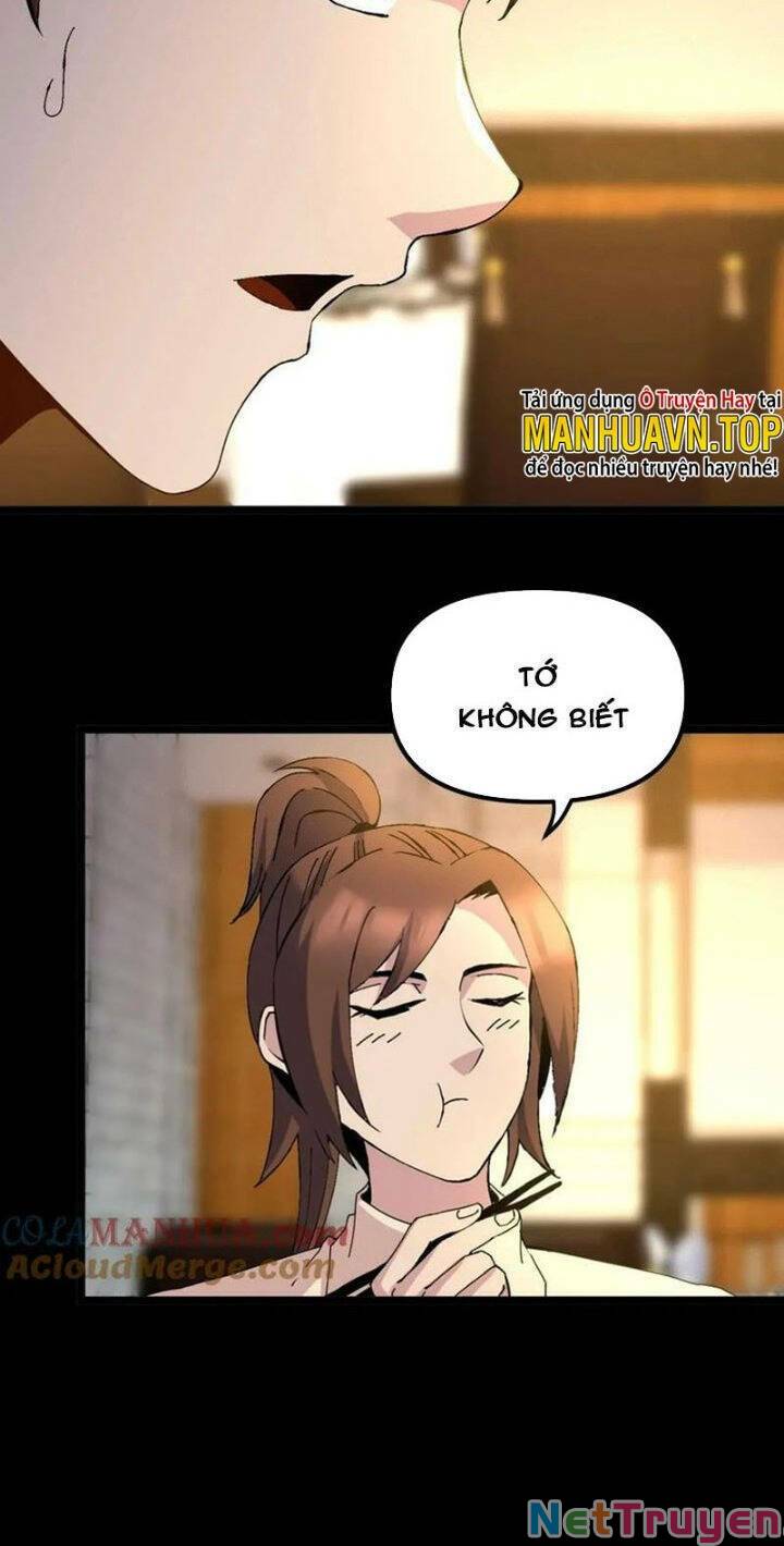 Trùng Sinh Trở Lại 1983 Làm Phú Hào: Chapter 273