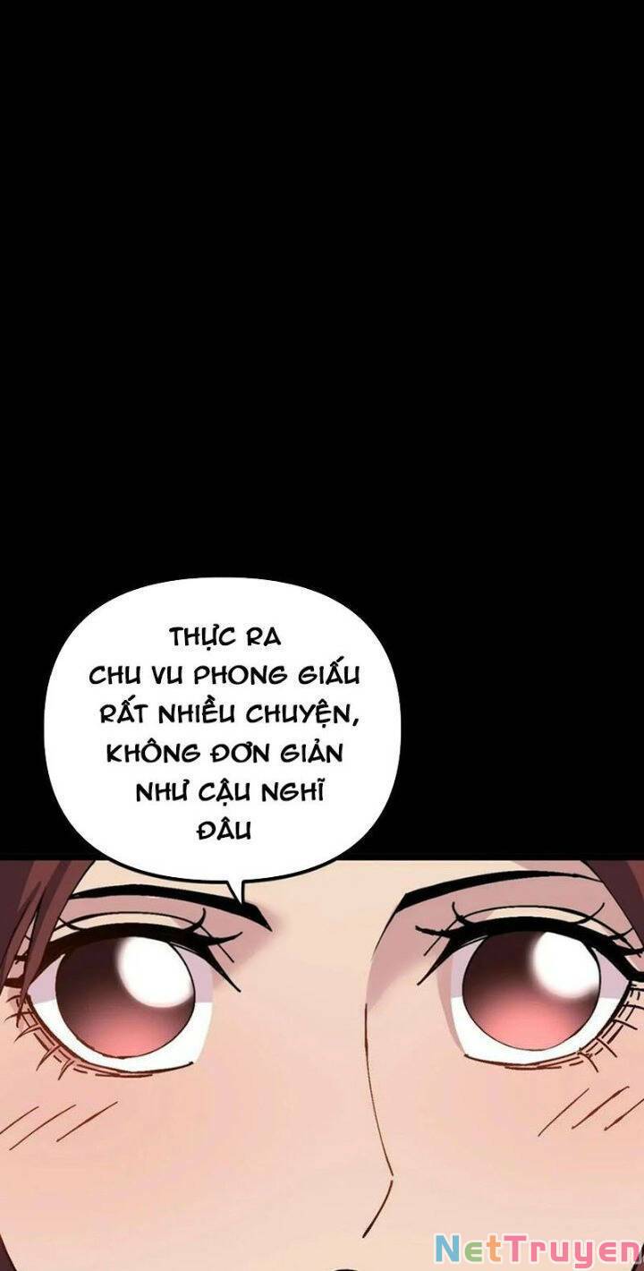 Trùng Sinh Trở Lại 1983 Làm Phú Hào: Chapter 273