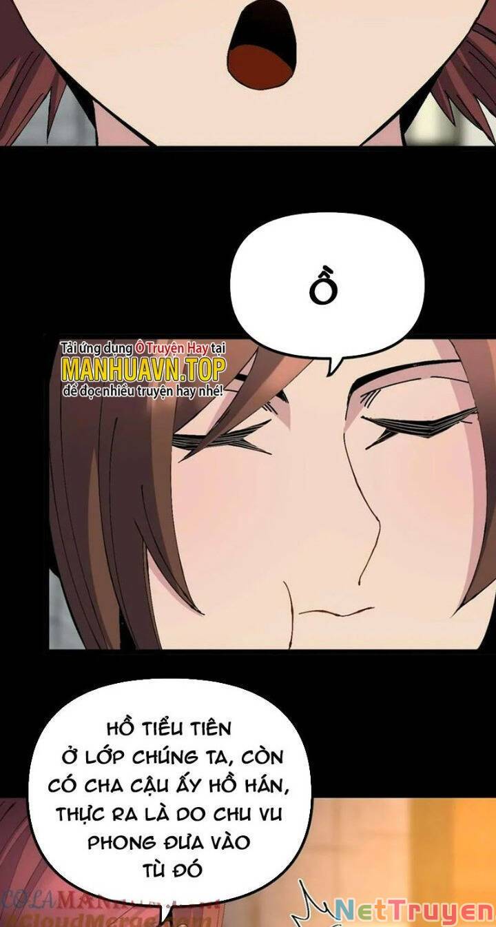 Trùng Sinh Trở Lại 1983 Làm Phú Hào: Chapter 273