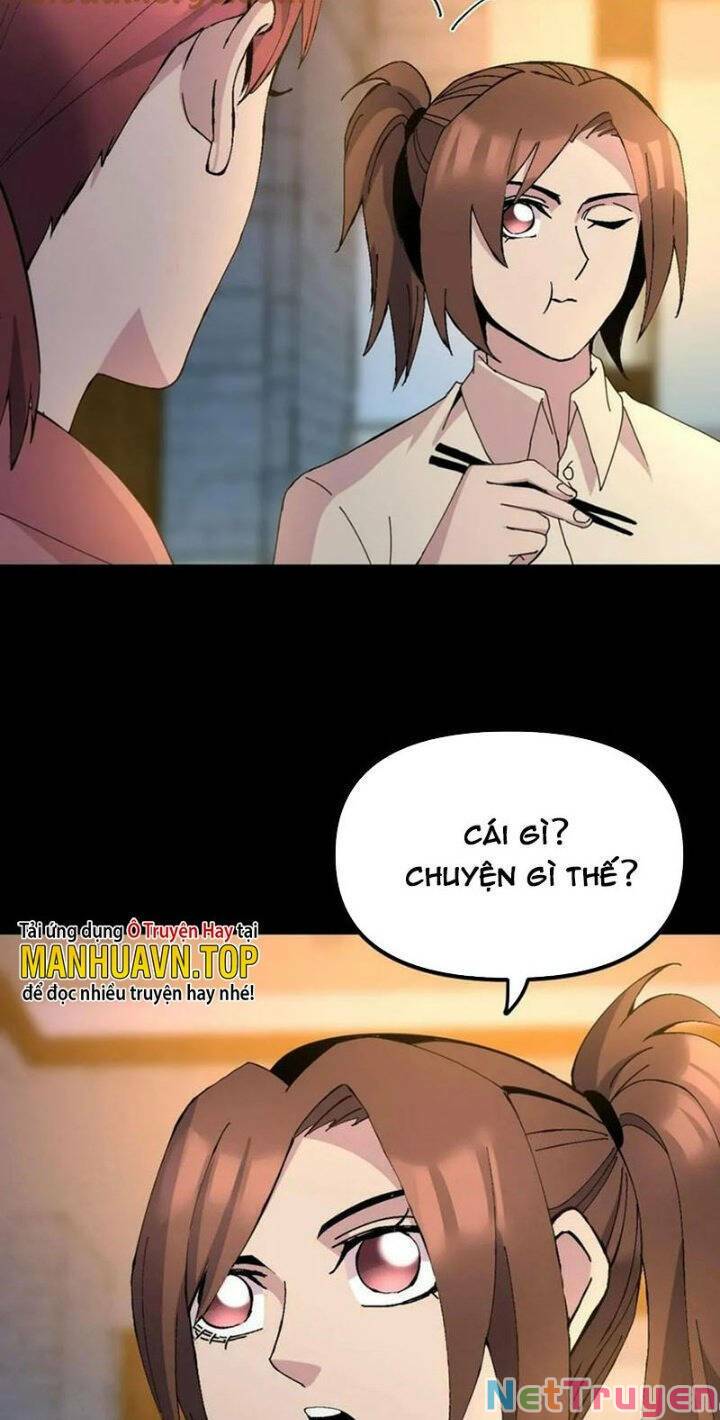 Trùng Sinh Trở Lại 1983 Làm Phú Hào: Chapter 273