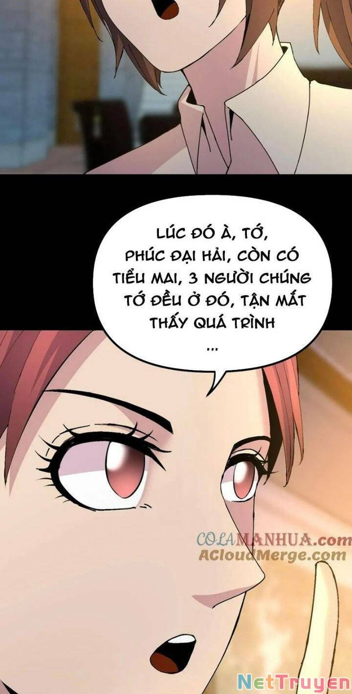 Trùng Sinh Trở Lại 1983 Làm Phú Hào: Chapter 273