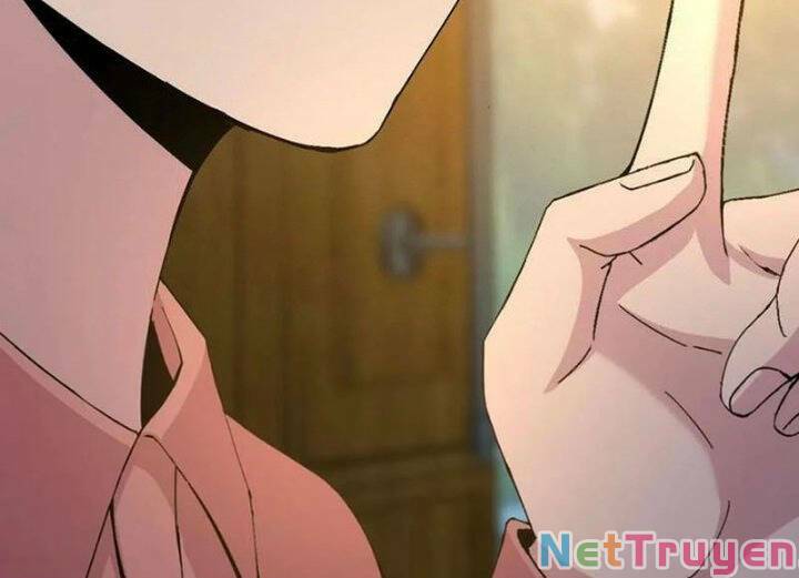 Trùng Sinh Trở Lại 1983 Làm Phú Hào: Chapter 273