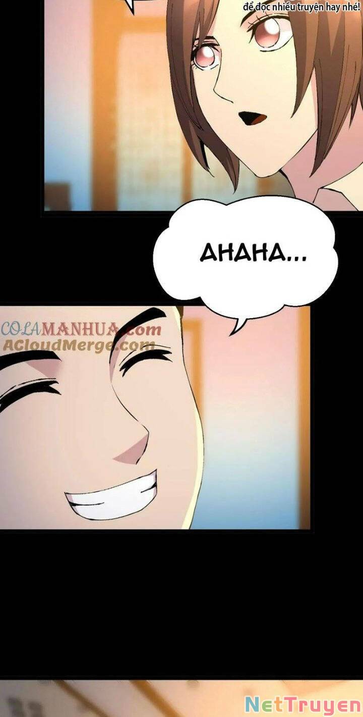 Trùng Sinh Trở Lại 1983 Làm Phú Hào: Chapter 273