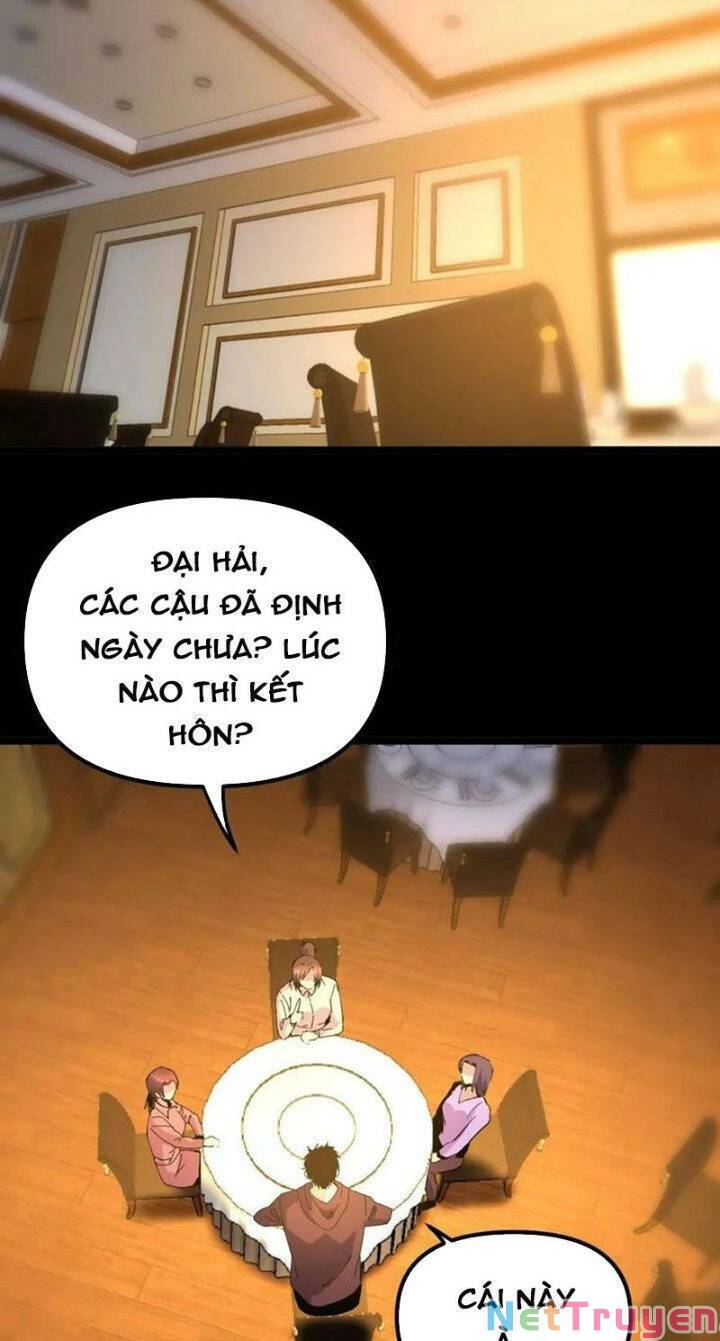 Trùng Sinh Trở Lại 1983 Làm Phú Hào: Chapter 273