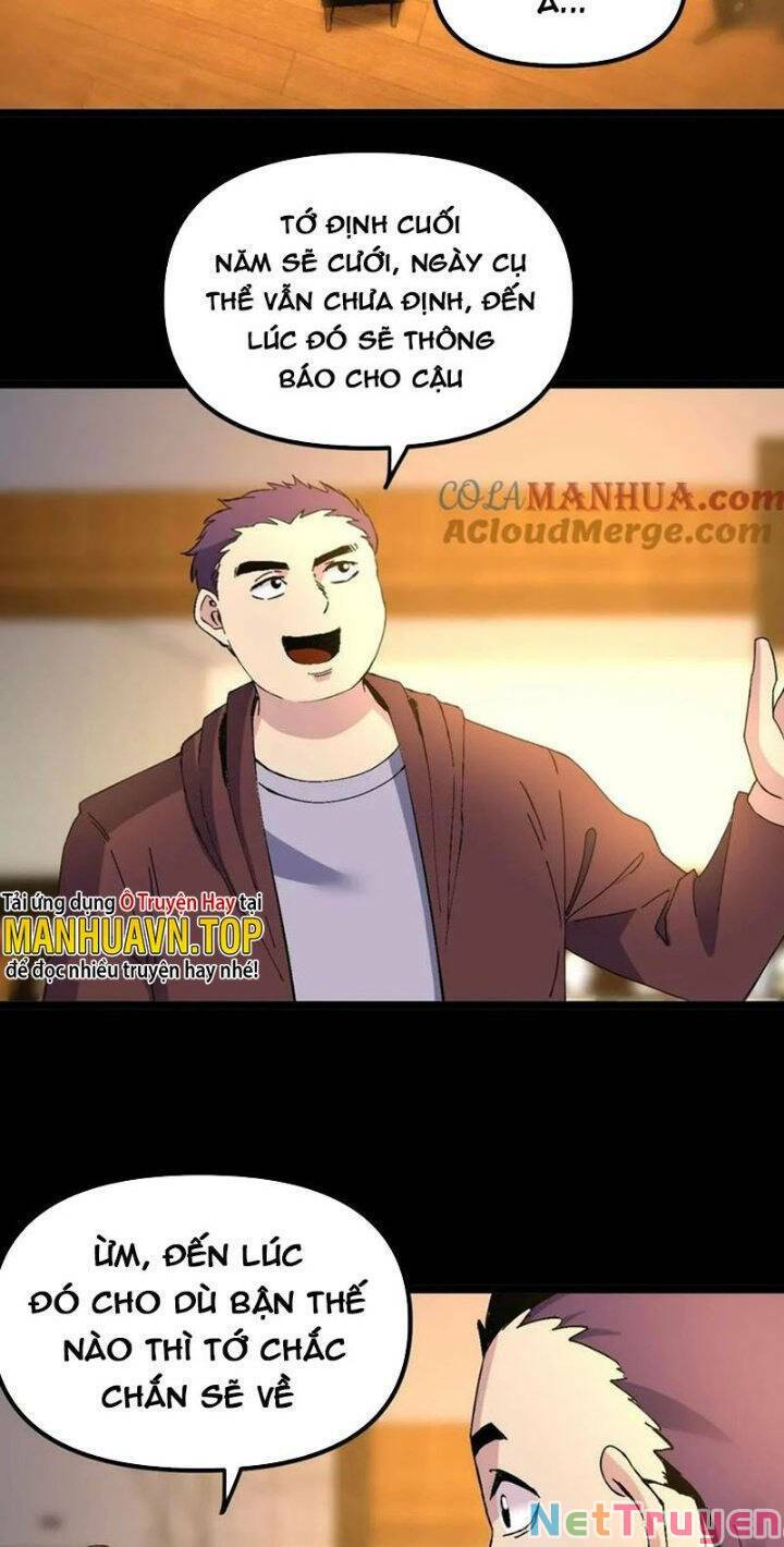 Trùng Sinh Trở Lại 1983 Làm Phú Hào: Chapter 273