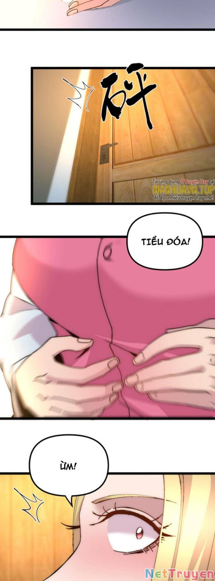 Trùng Sinh Trở Lại 1983 Làm Phú Hào: Chapter 274
