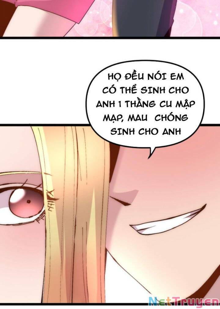 Trùng Sinh Trở Lại 1983 Làm Phú Hào: Chapter 274