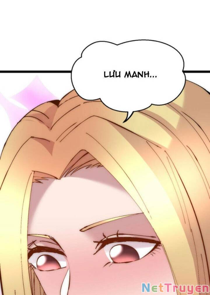 Trùng Sinh Trở Lại 1983 Làm Phú Hào: Chapter 274