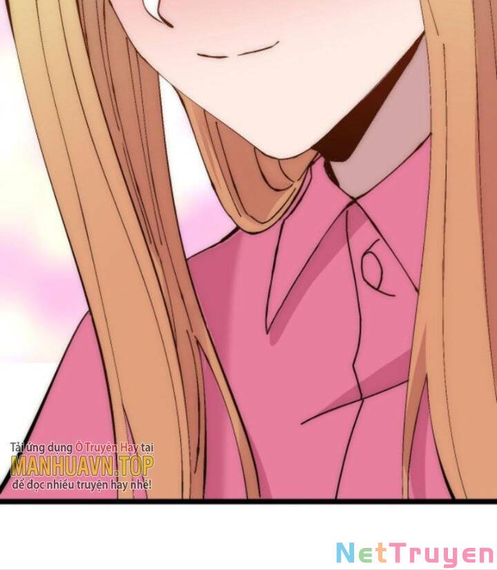 Trùng Sinh Trở Lại 1983 Làm Phú Hào: Chapter 274
