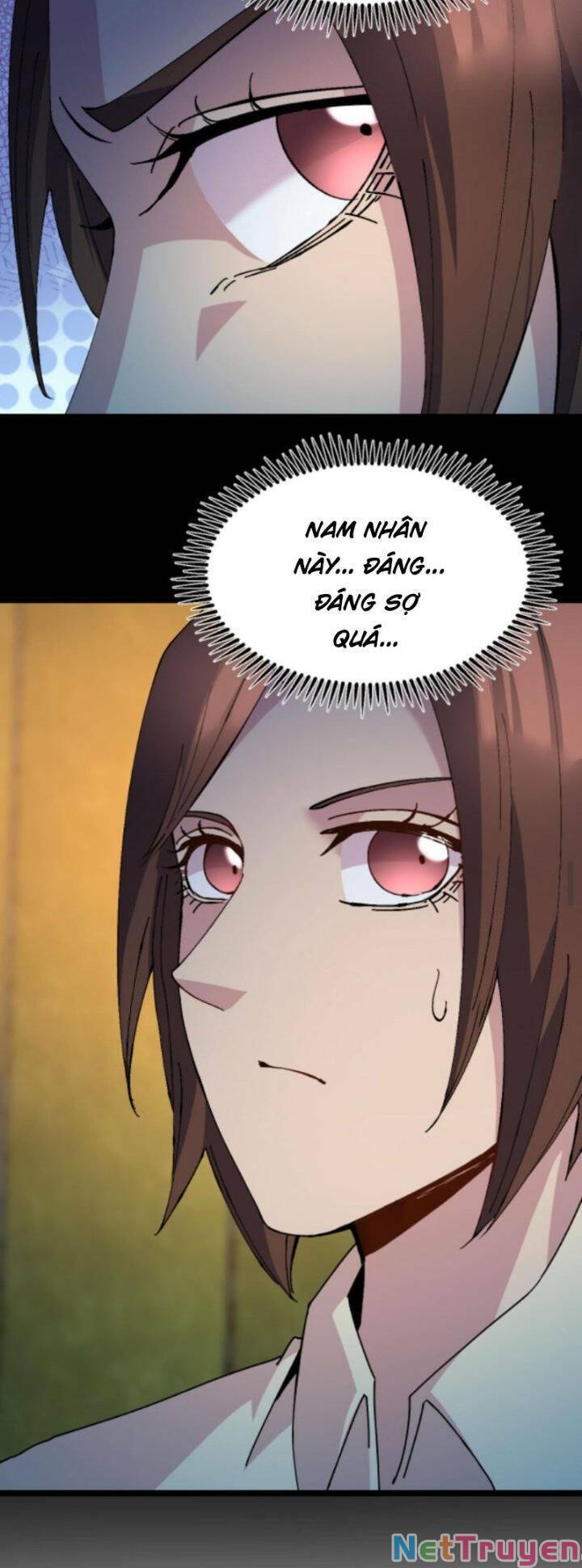 Trùng Sinh Trở Lại 1983 Làm Phú Hào: Chapter 274