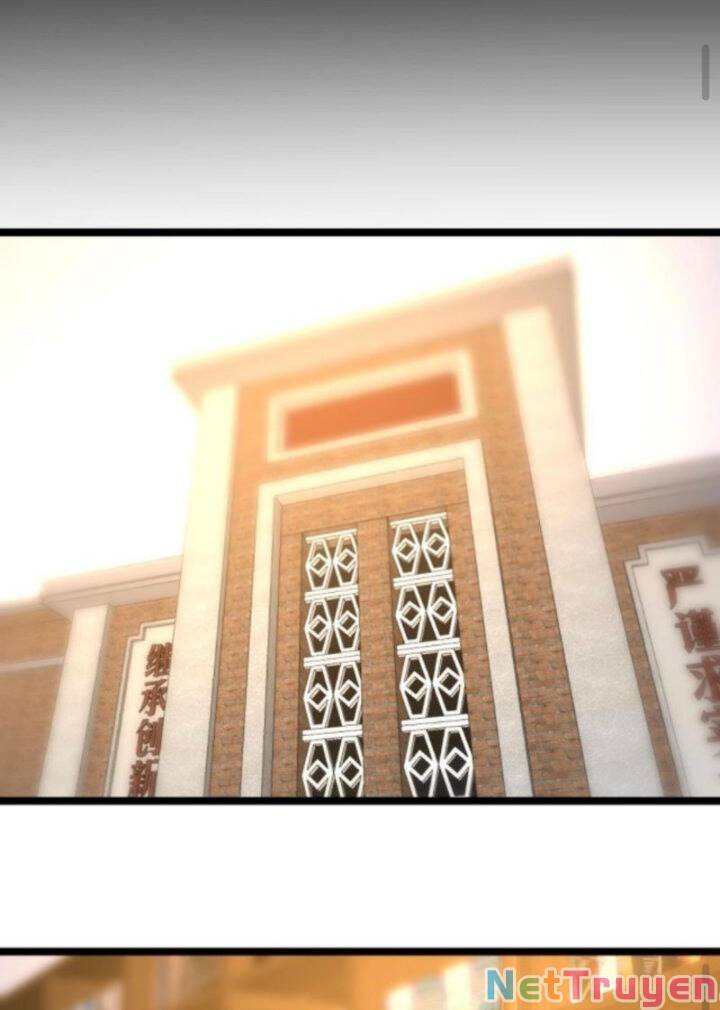 Trùng Sinh Trở Lại 1983 Làm Phú Hào: Chapter 274