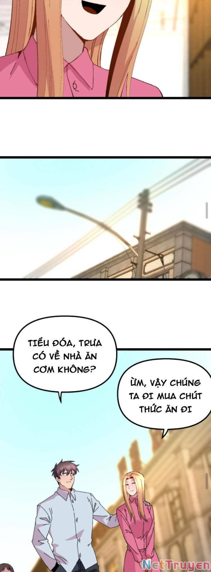 Trùng Sinh Trở Lại 1983 Làm Phú Hào: Chapter 274