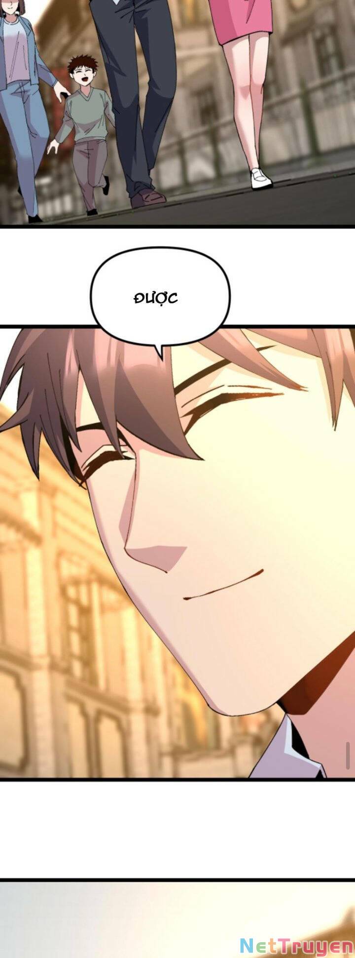 Trùng Sinh Trở Lại 1983 Làm Phú Hào: Chapter 274