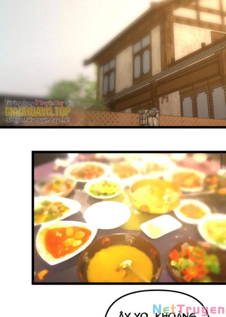 Trùng Sinh Trở Lại 1983 Làm Phú Hào: Chapter 274