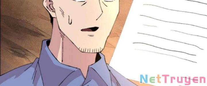 Trùng Sinh Trở Lại 1983 Làm Phú Hào: Chapter 276