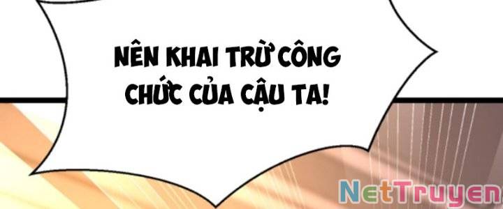 Trùng Sinh Trở Lại 1983 Làm Phú Hào: Chapter 276
