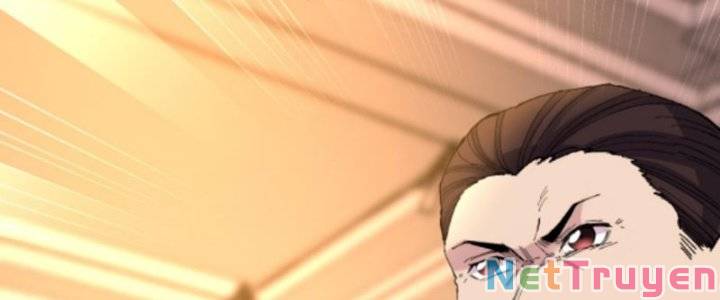 Trùng Sinh Trở Lại 1983 Làm Phú Hào: Chapter 276