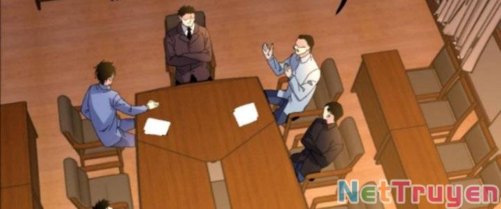 Trùng Sinh Trở Lại 1983 Làm Phú Hào: Chapter 276