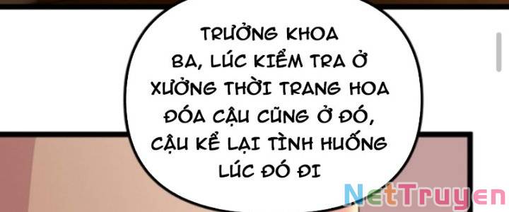 Trùng Sinh Trở Lại 1983 Làm Phú Hào: Chapter 276