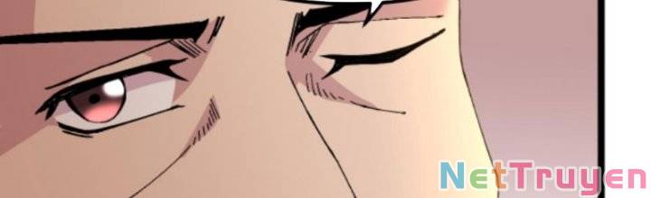 Trùng Sinh Trở Lại 1983 Làm Phú Hào: Chapter 276