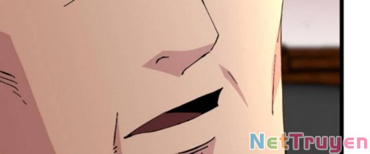 Trùng Sinh Trở Lại 1983 Làm Phú Hào: Chapter 276