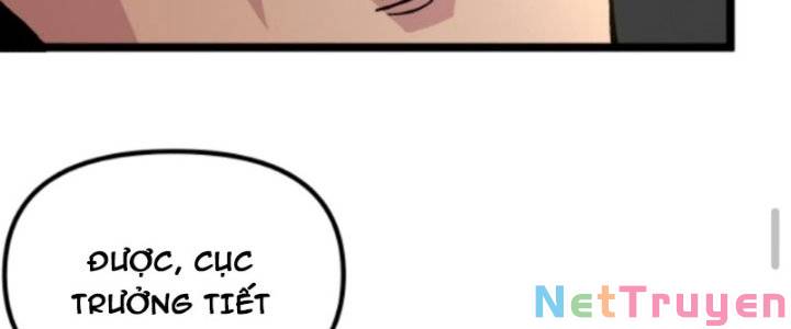Trùng Sinh Trở Lại 1983 Làm Phú Hào: Chapter 276