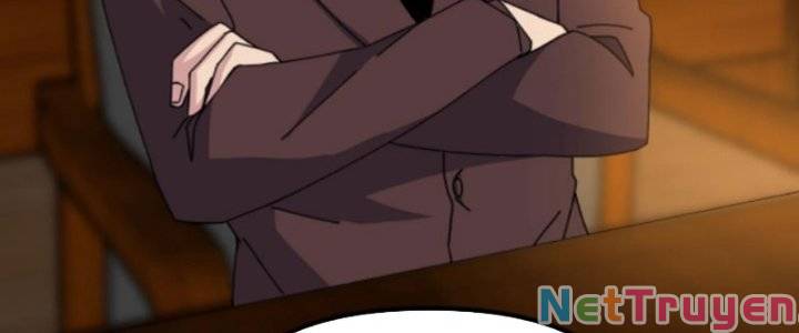 Trùng Sinh Trở Lại 1983 Làm Phú Hào: Chapter 276